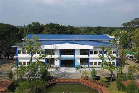 DPWH Completes 3.